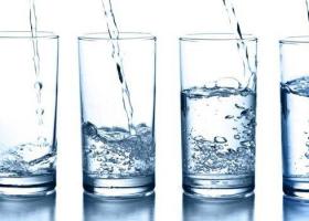 Потому что без воды… Правильный питьевой режим – важное условие похудения График питья воды