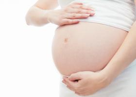 Резус-конфликт при беременности - симптомы, последствия, лечение и профилактика