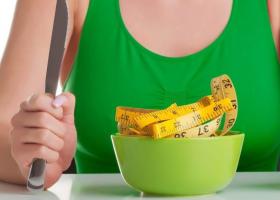 Как убрать подкожный жир с живота мужчине: способы и рекомендации